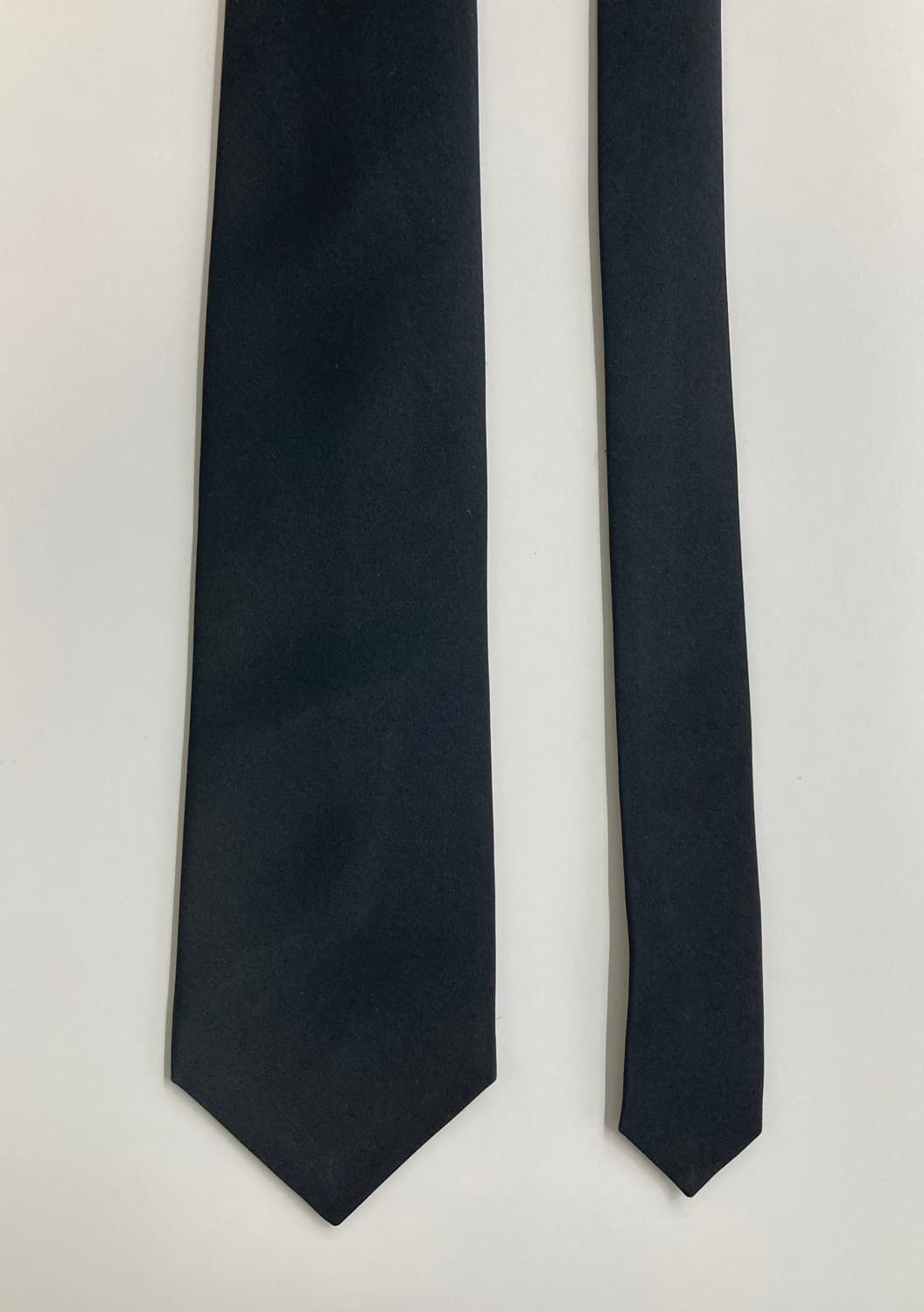 빈티지)넥타이 상품이미지1