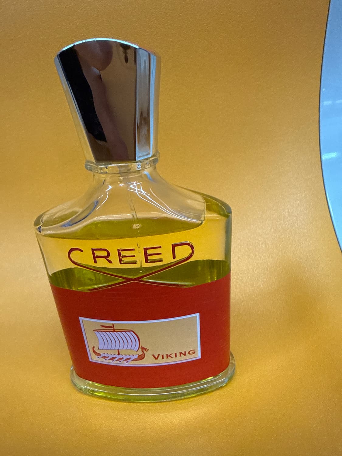 Creed Viking 100ml 상품이미지1