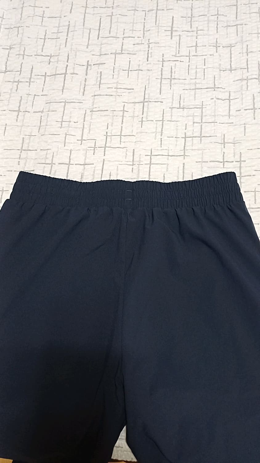 아디다스 얇은우븐팬츠 34인치 기장103 상품이미지7