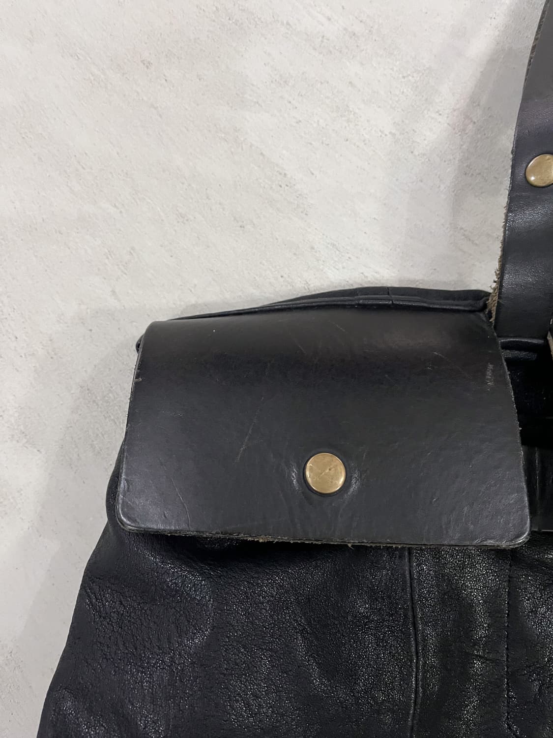 Jas MB 상품이미지3