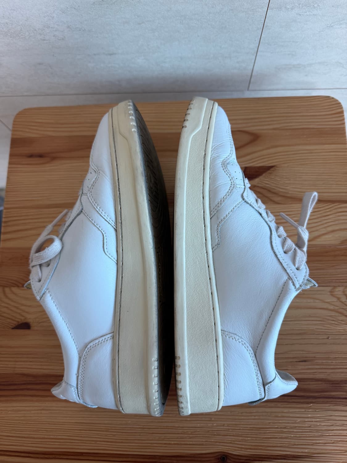 오트리 메달리스트 41 상품이미지9