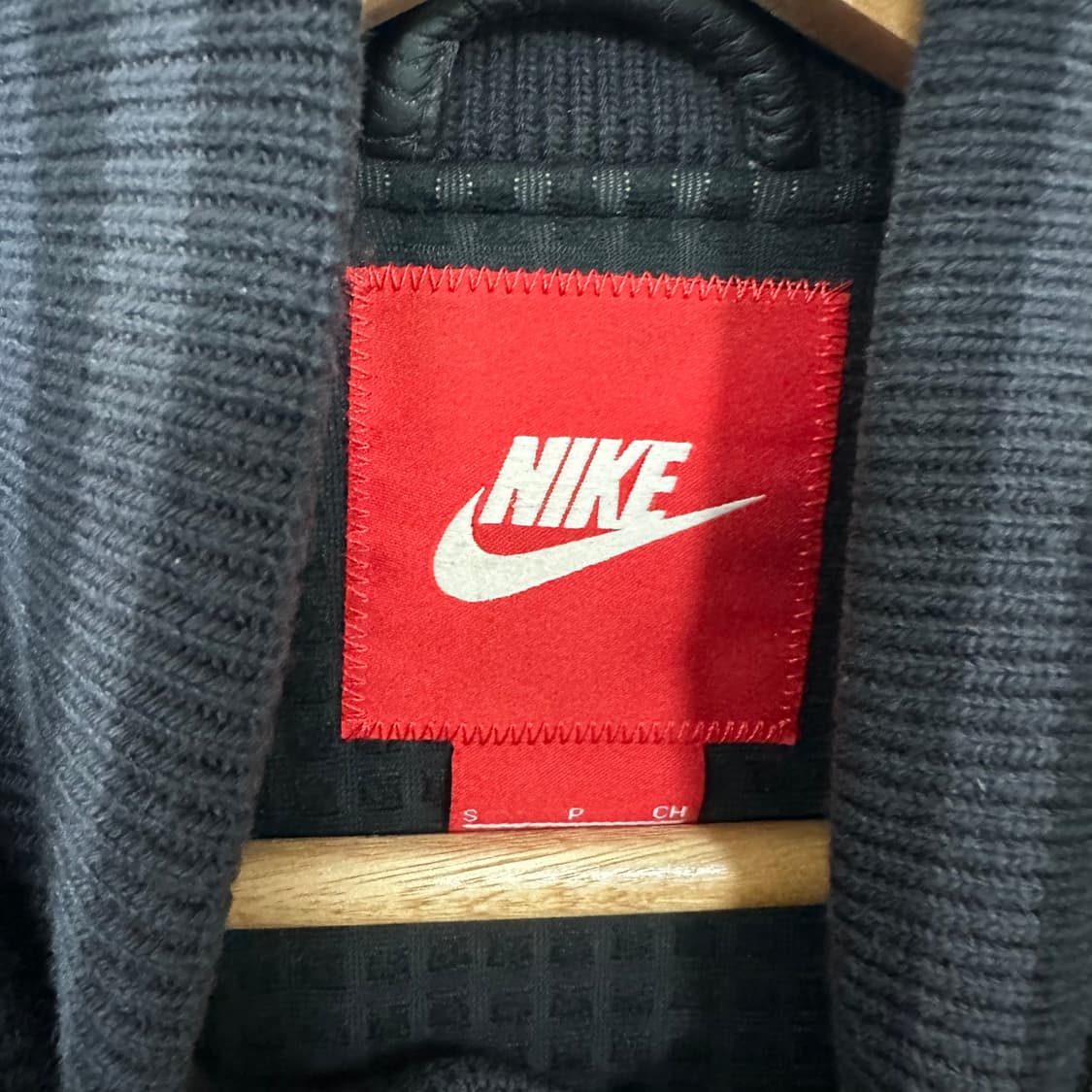 나이키 스타디움자켓S 상품이미지3