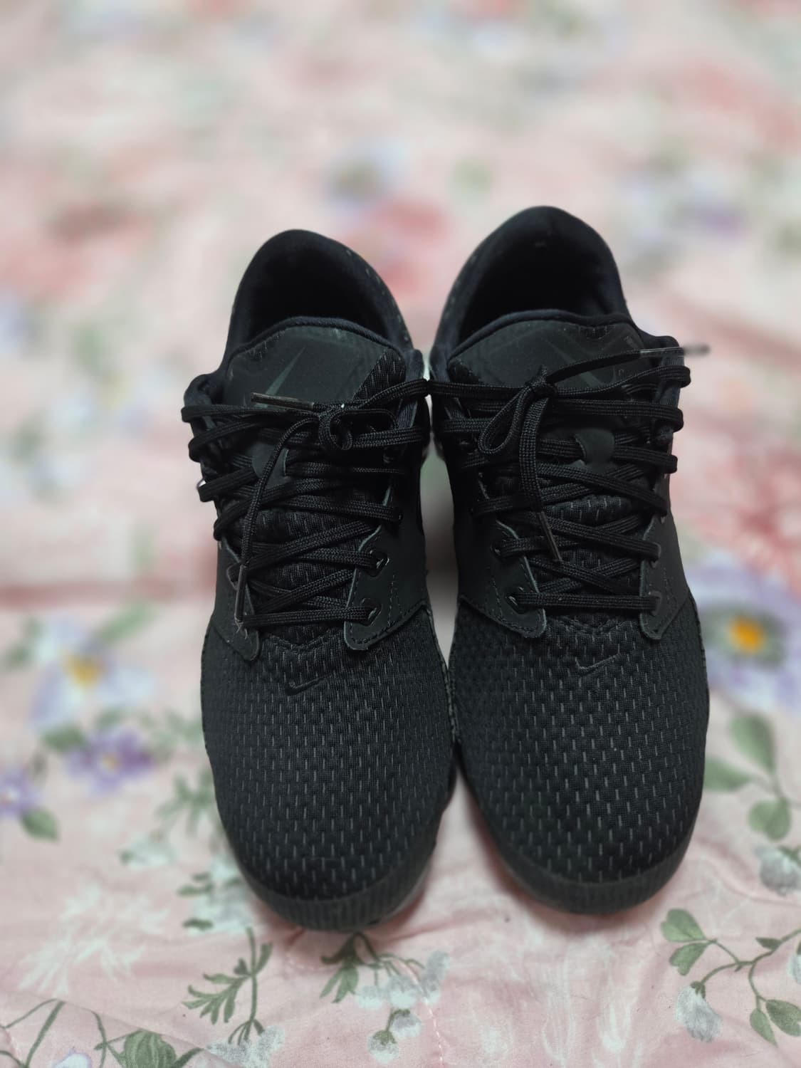 나이키 러닝 클럽 운동화265 상품이미지1