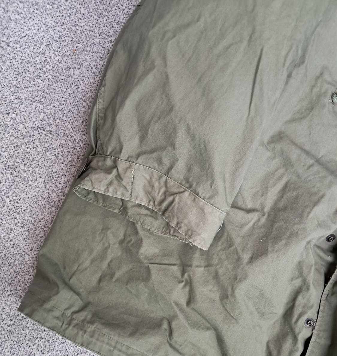 m51쉘파카2세대 상품이미지2