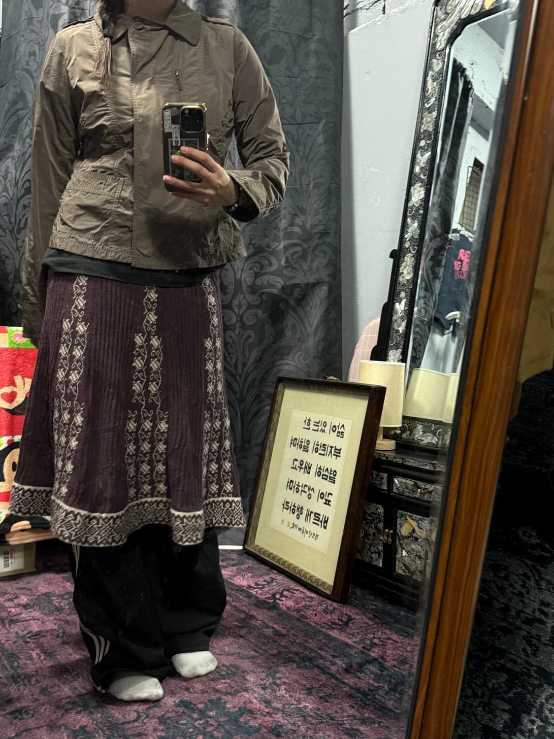 ☠️결제창☠️ 상품이미지1