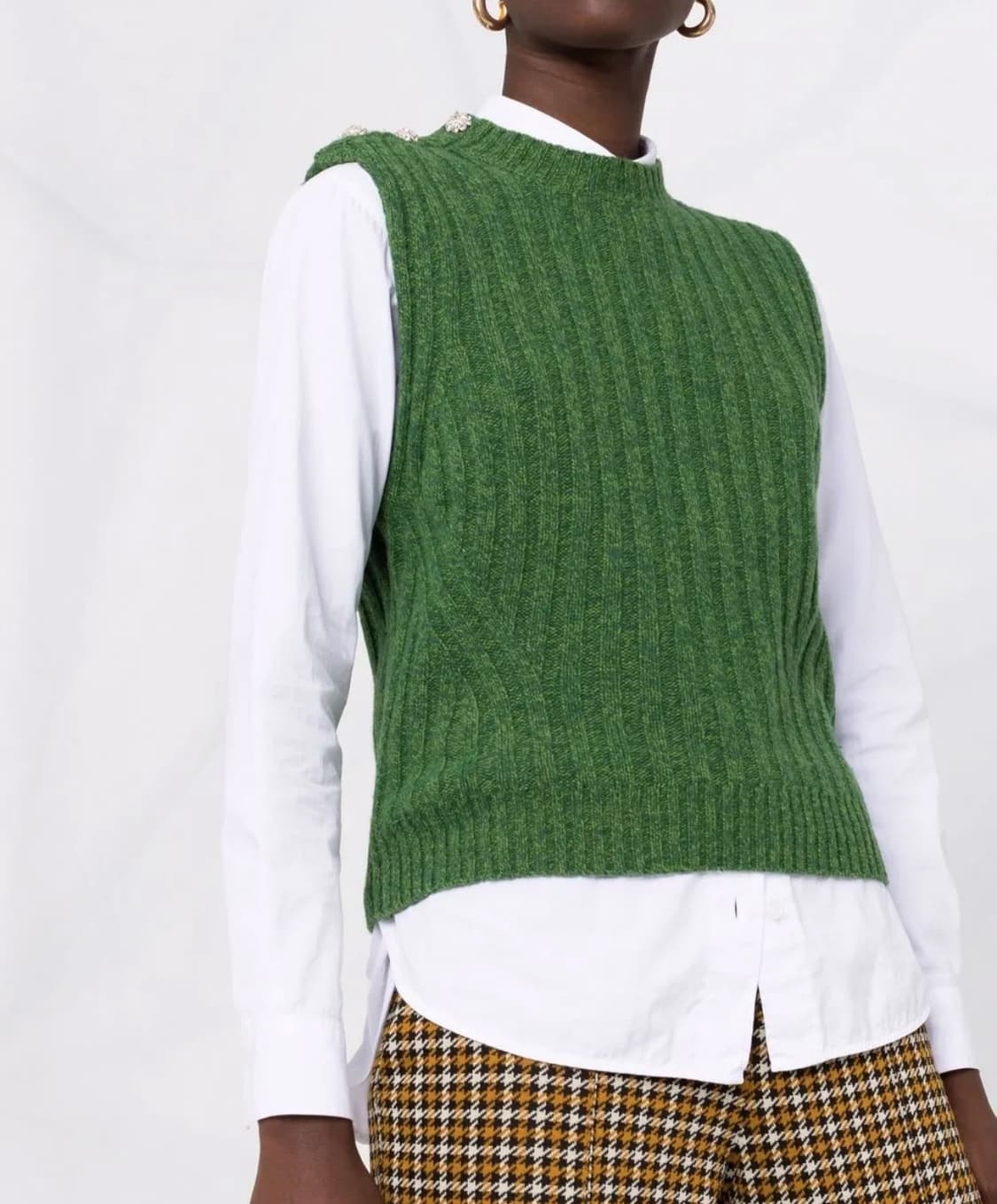 가니 상품이미지5