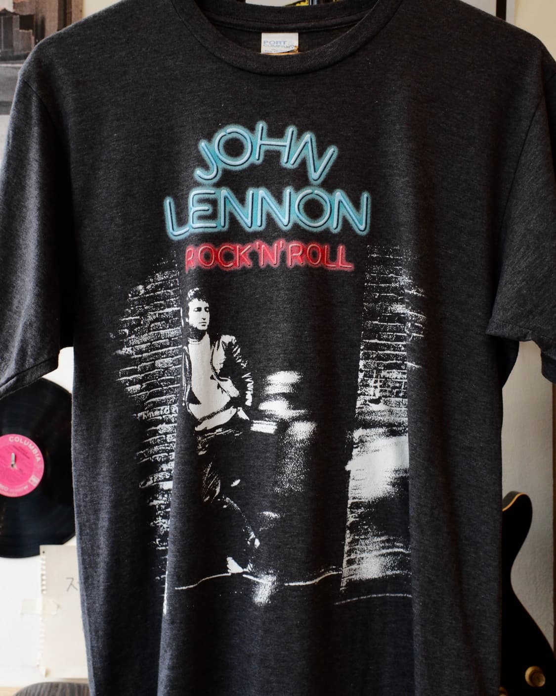 John Lennon 상품이미지4
