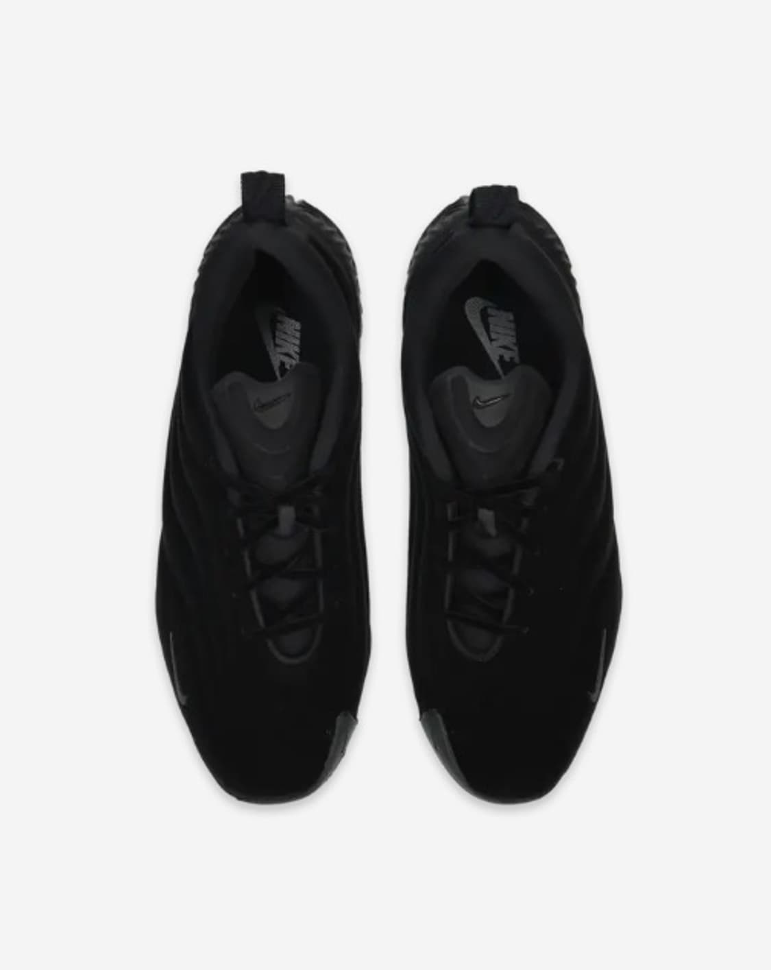 나이키 아스트라 울트라 블랙 240 상품이미지3