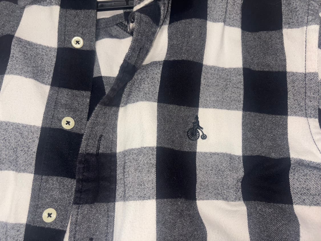 빈폴 셔츠 상품이미지2