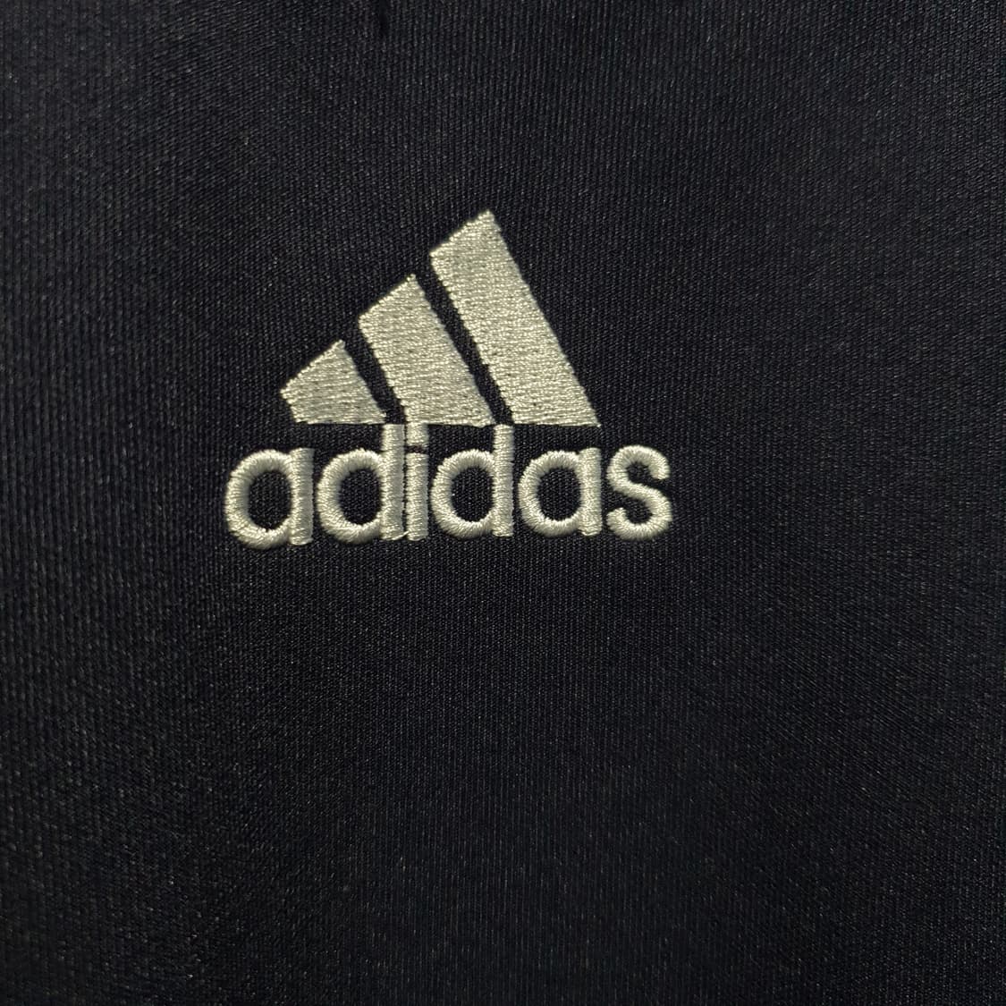 아디다스 네이비 트랙탑 져지  상품이미지3