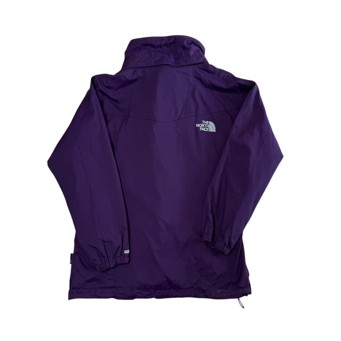 노스페이스 고어택스 바람막이  상품이미지3