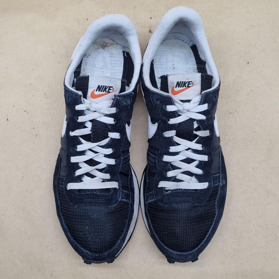 나이키 챌린저 OG 남성운동화265 상품이미지2