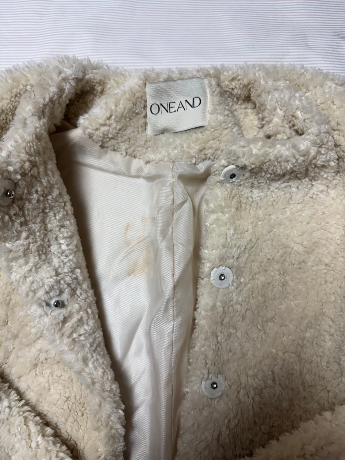 퍼자켓 상품이미지2