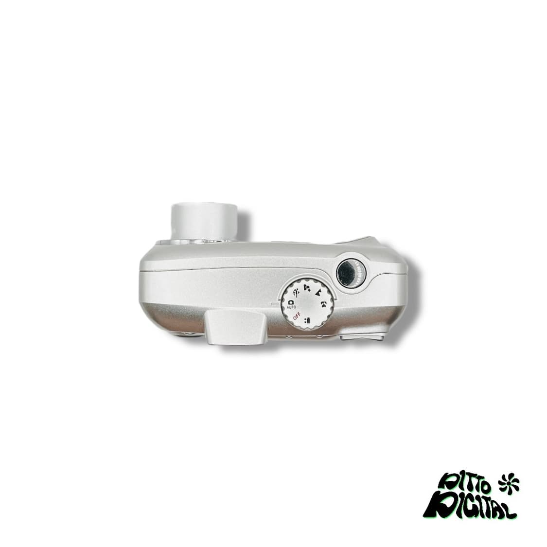 Kodak Easyshare CX7330디카 상품이미지3