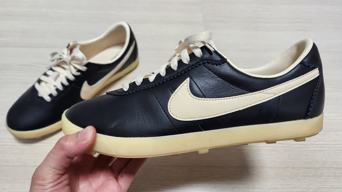 나이키 아스트로그래버 W 상품이미지2