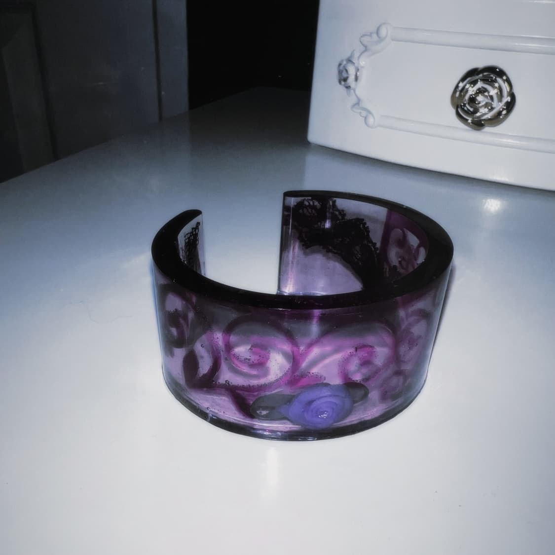 vine Bangle 상품이미지4