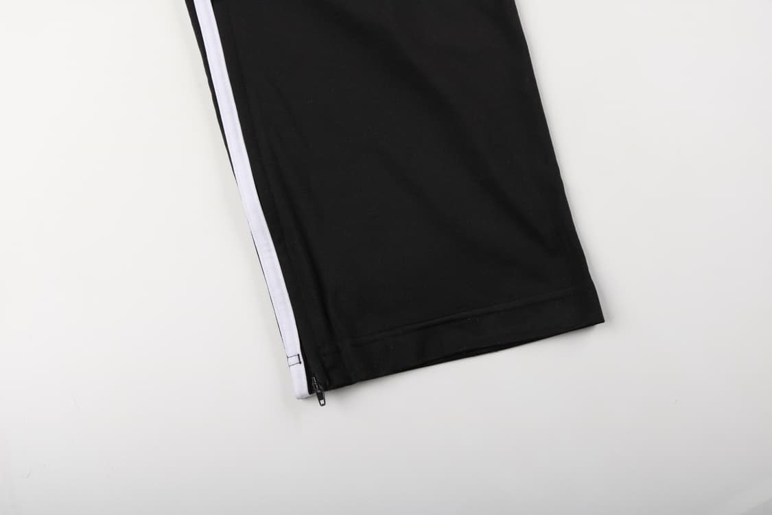 [L] 아디다스 파이어버드 트랙팬츠 상품이미지7