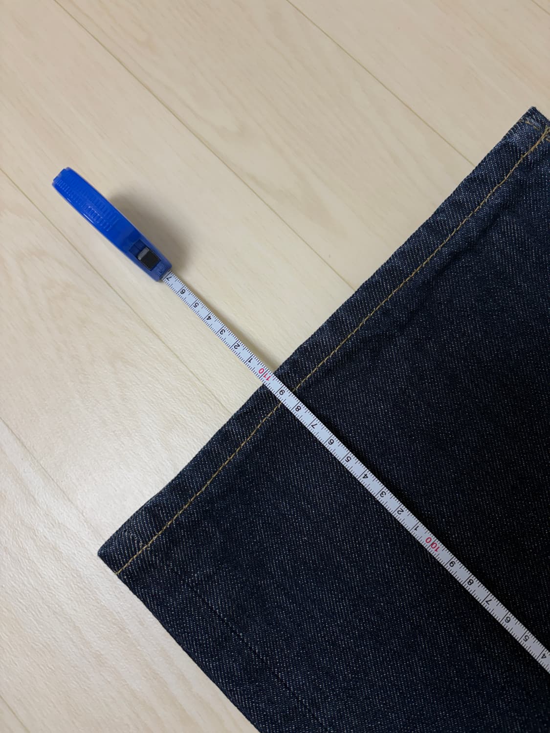 플랙 스텝p04인디고 32 상품이미지3