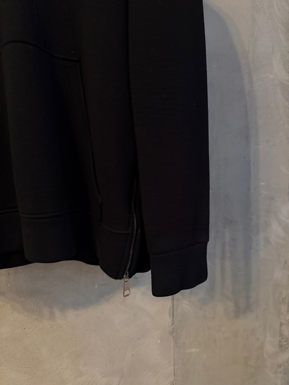 Neil Barrett 닐바렛 후드티 100 상품이미지6