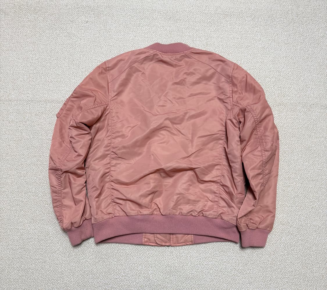 지프 MA-1 상품이미지2