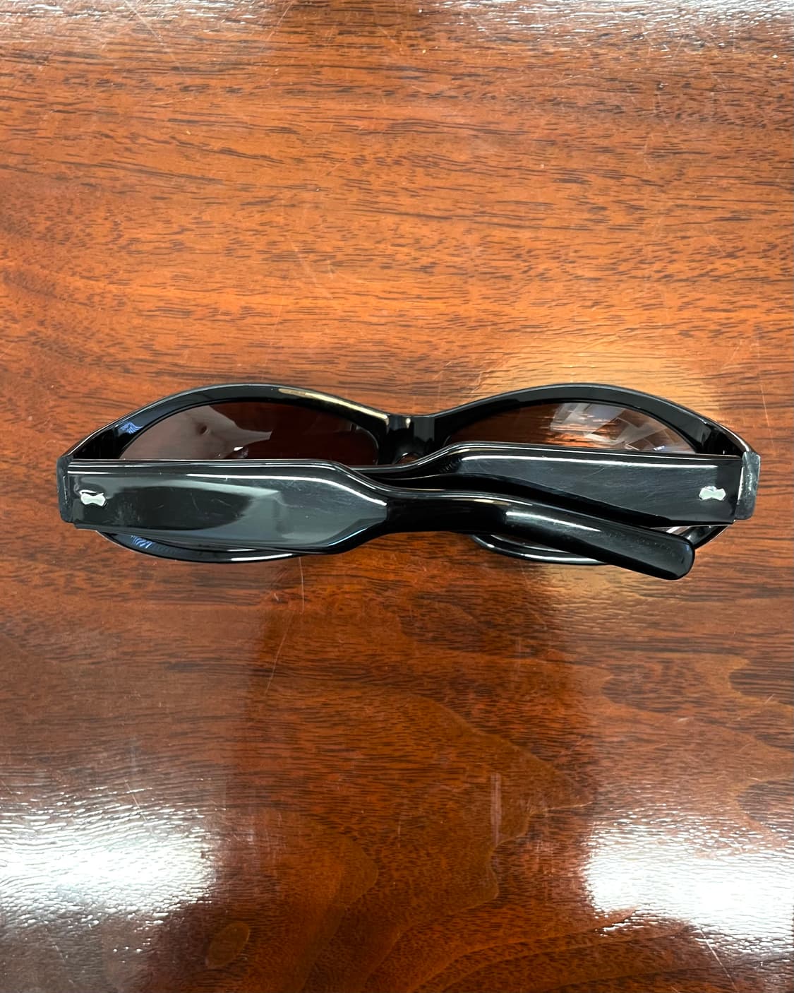 SPEC ESPACE 스펙아스펙 선글라스 상품이미지6