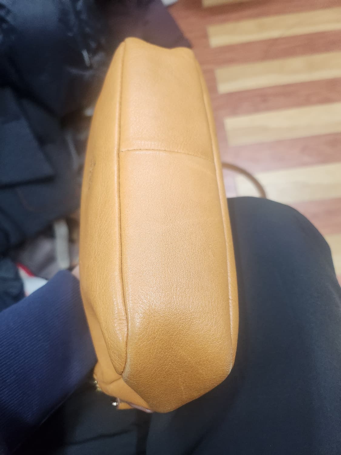 파슬크로스백 상품이미지6