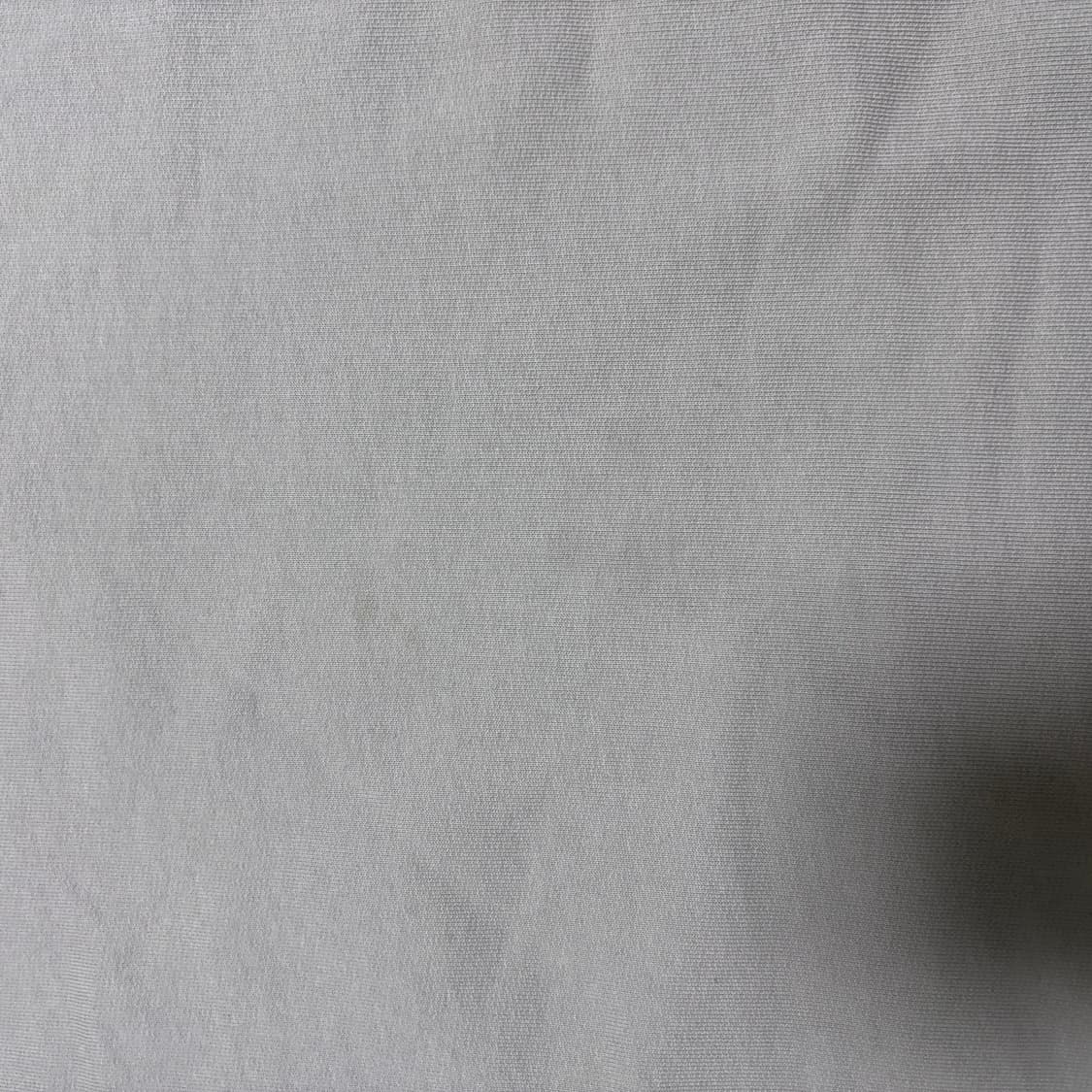 디젤 파스텔 연두색 니트 빈티지 디스트로이드 상품이미지4