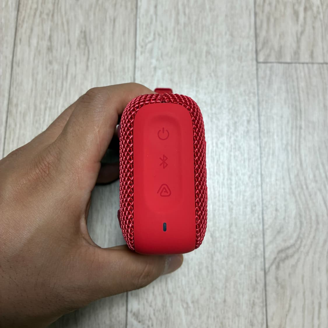 [새상품] JBL GO4 블루투스 스피커 상품이미지5