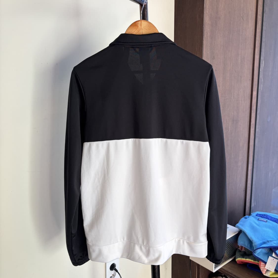 16108 - 아디다스 트랙탑 져지 상품이미지4