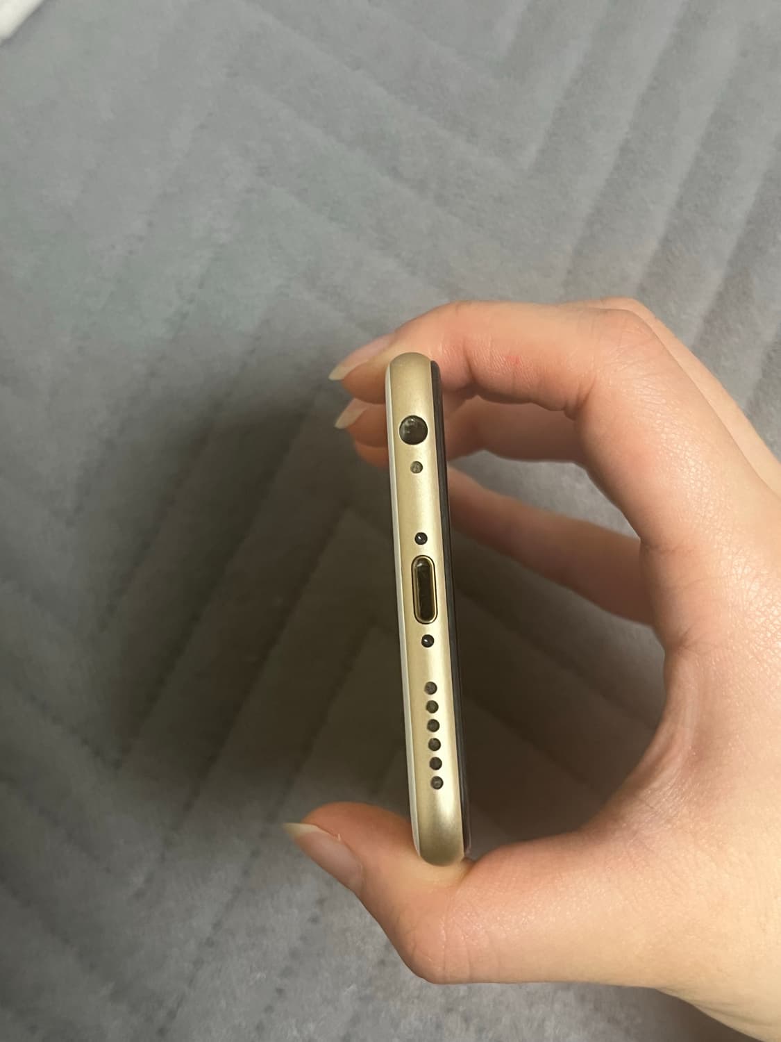 아이폰6s 128기가 성능100 상품이미지4