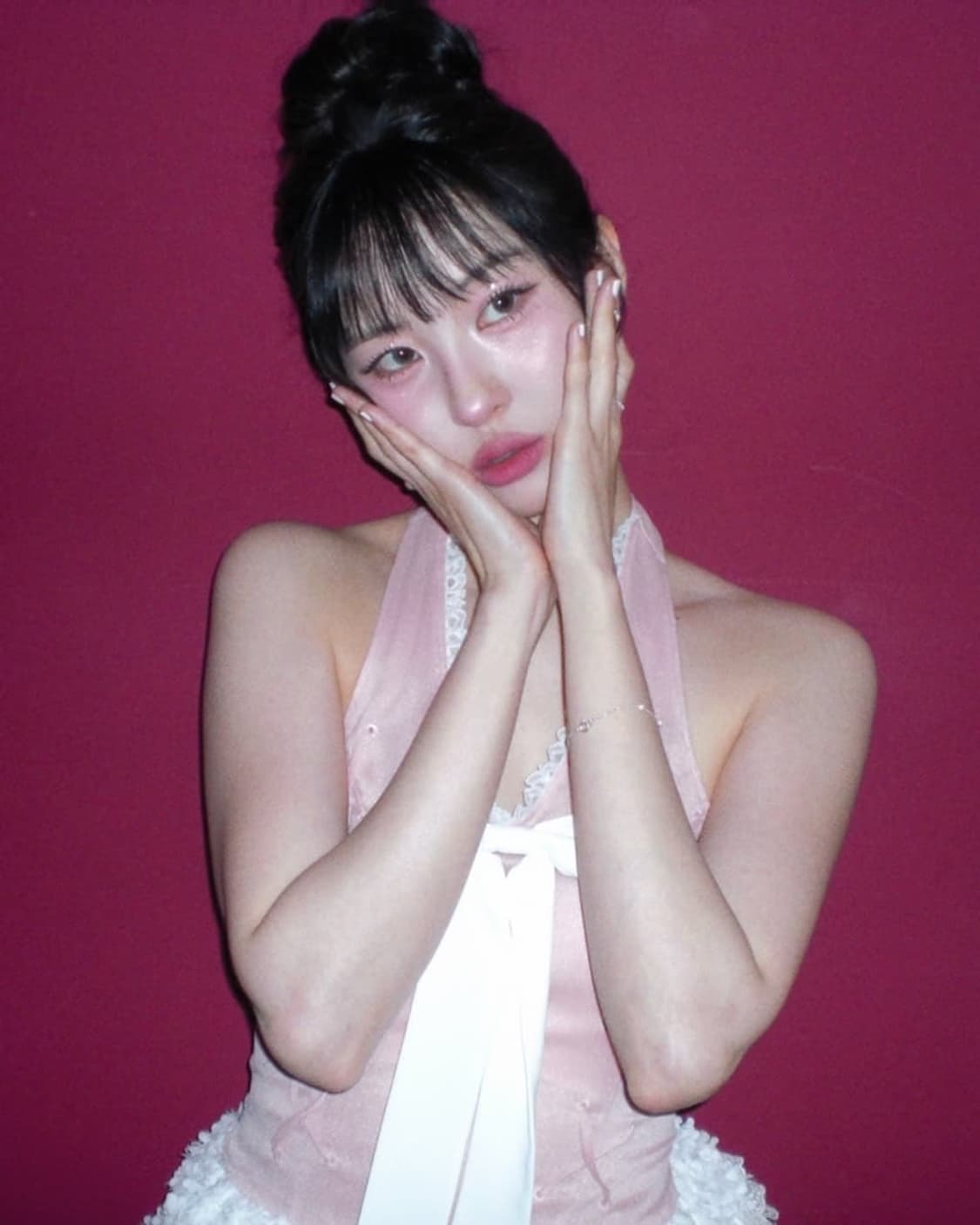 카시오 엑슬림 z80 디카/디지털카메라 (선미디카) 상품이미지4