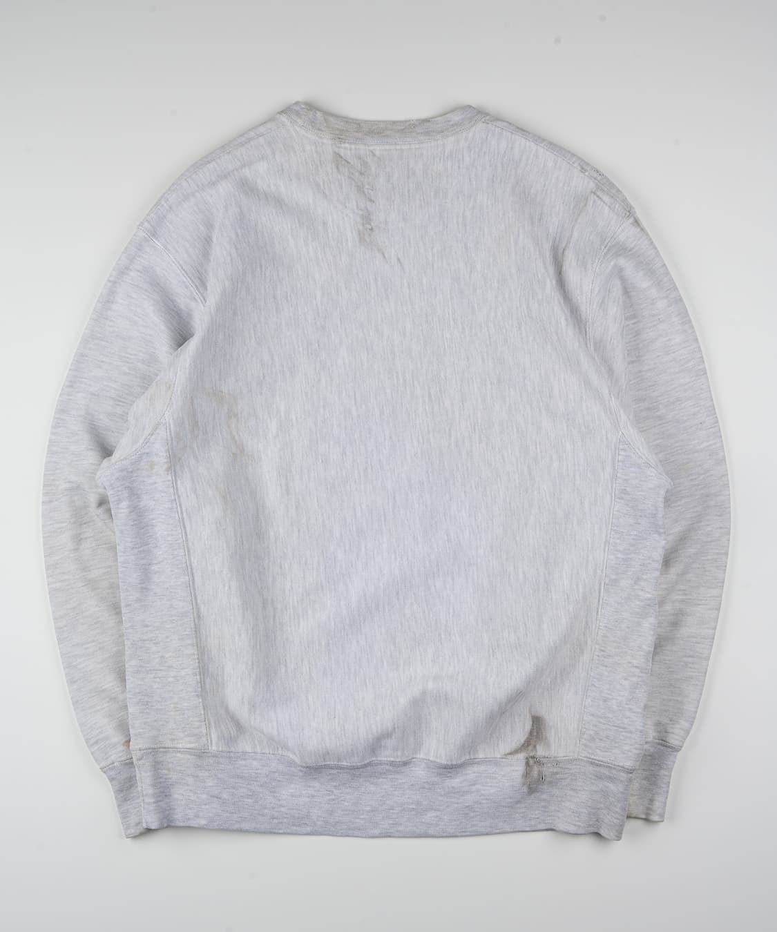 (105) 챔피온 UCLA Reverse Weave Sweatshirt 상품이미지2