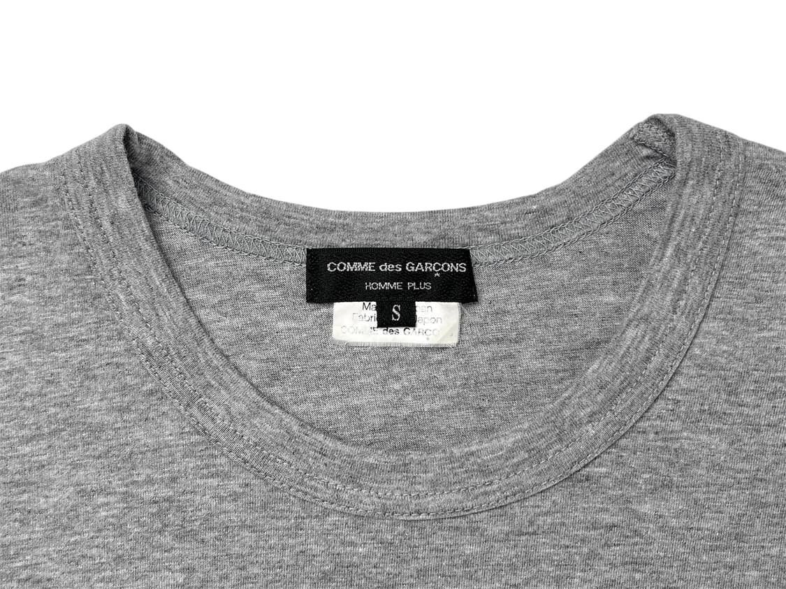 The Rolling Stones T-shirt 상품이미지5