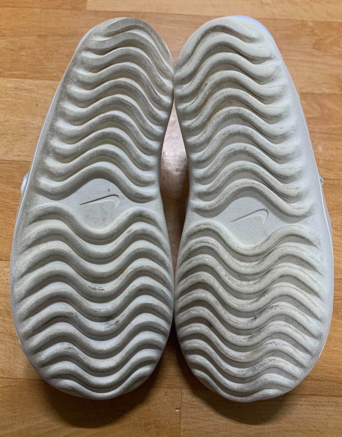 NIKE 나이키 오프라인 3.0 뮬(US-9 사이즈) 상품이미지8