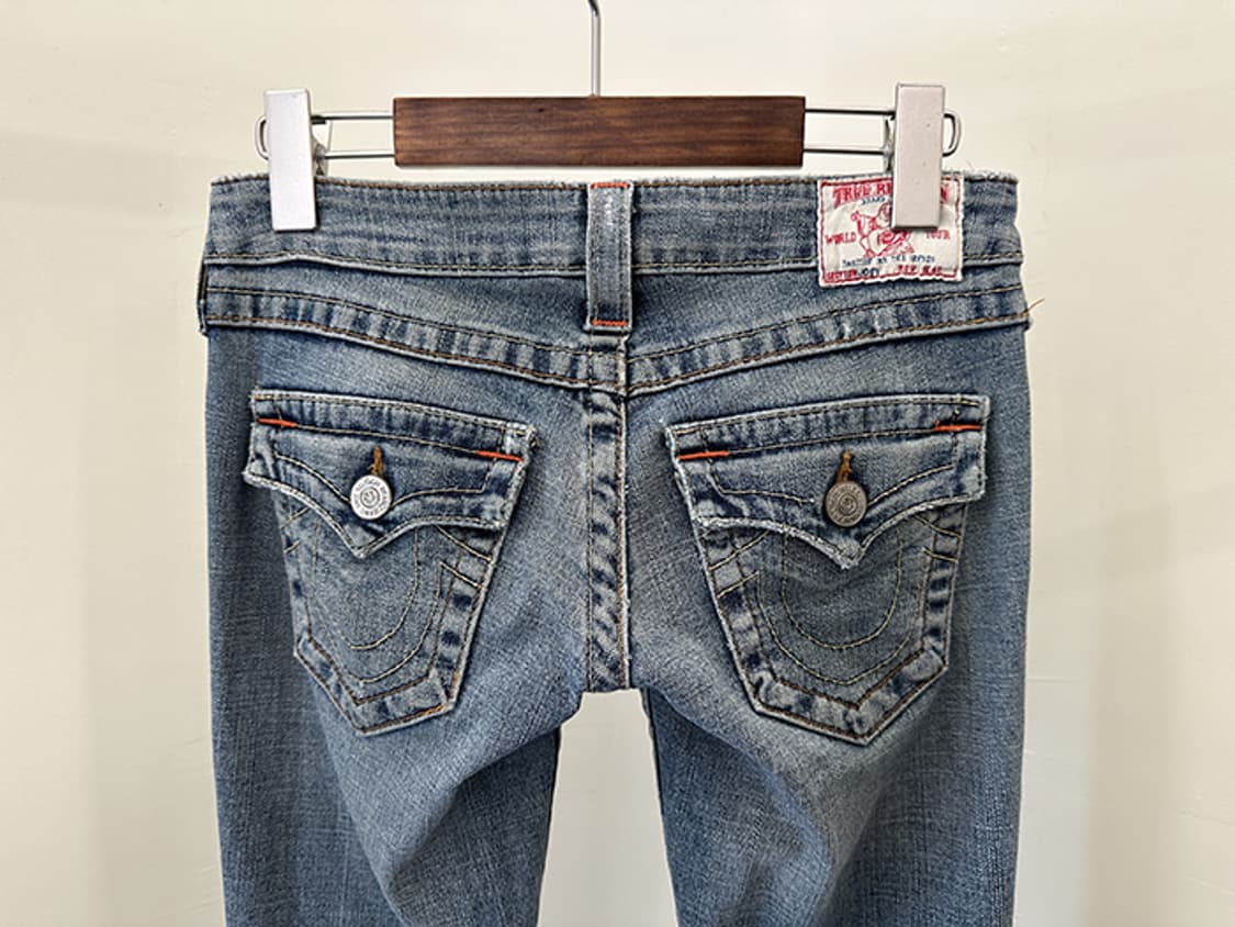 TRUE RELIGION (24) 상품이미지5