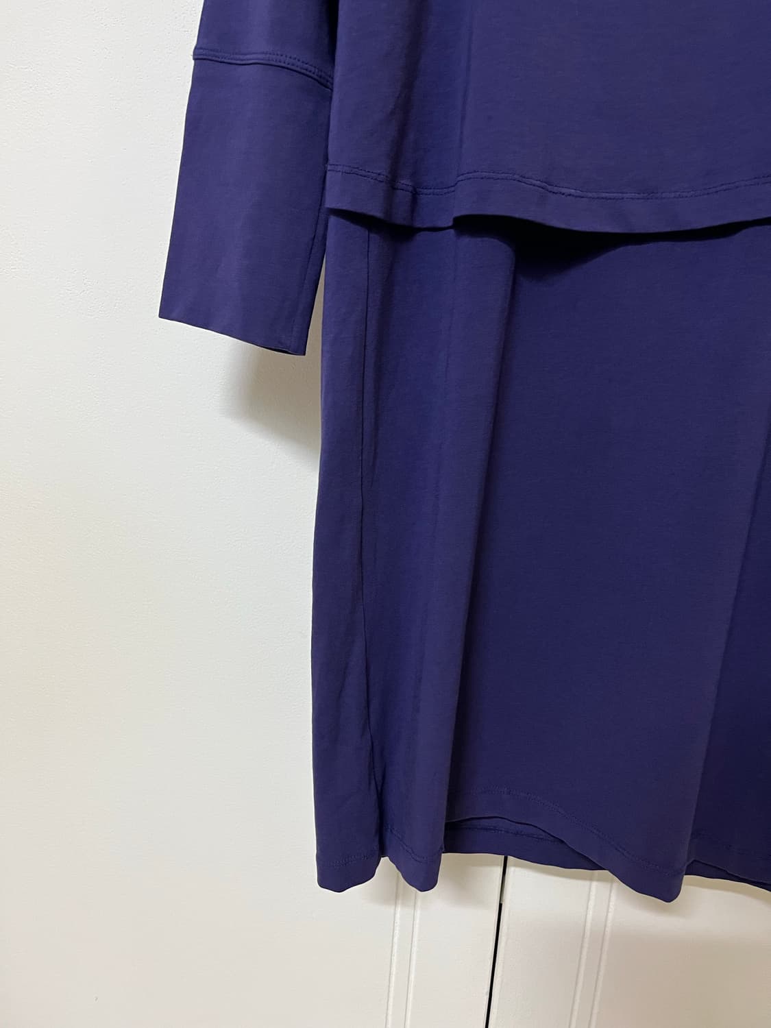 마르지엘라 원피스 상품이미지2