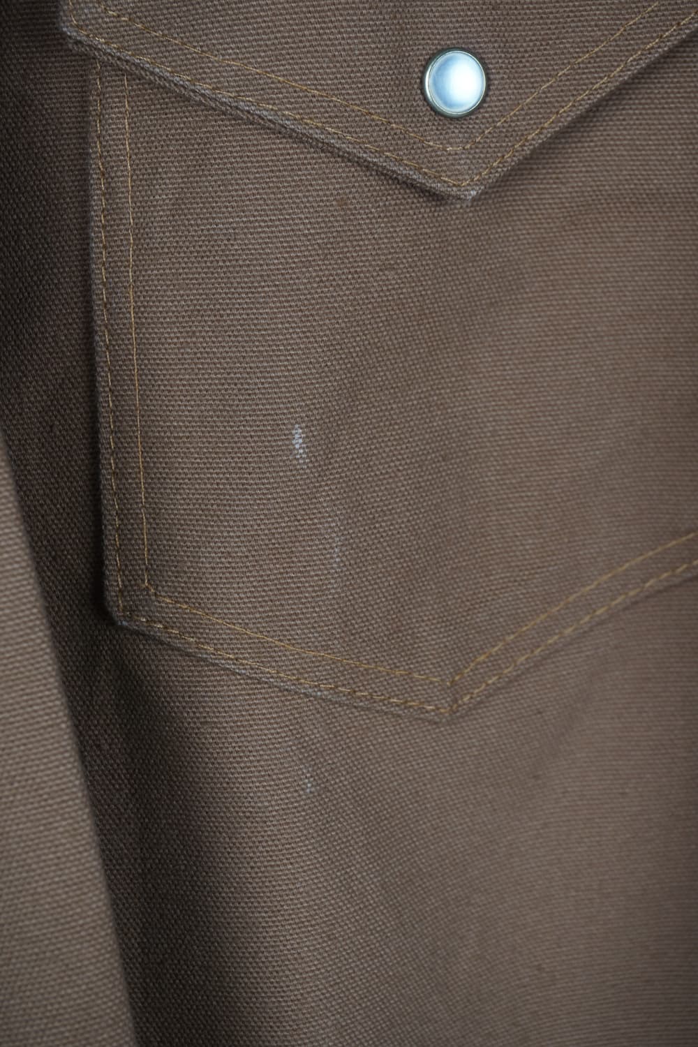  LAPCO heavyweight western work shirt 상품이미지4