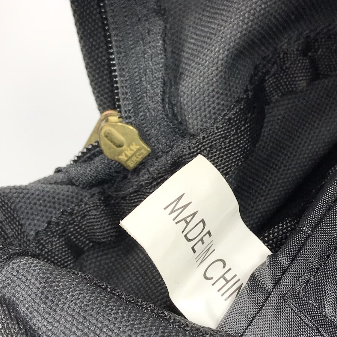 칼하트 레거시 스탠다드 백팩 가방 상품이미지9