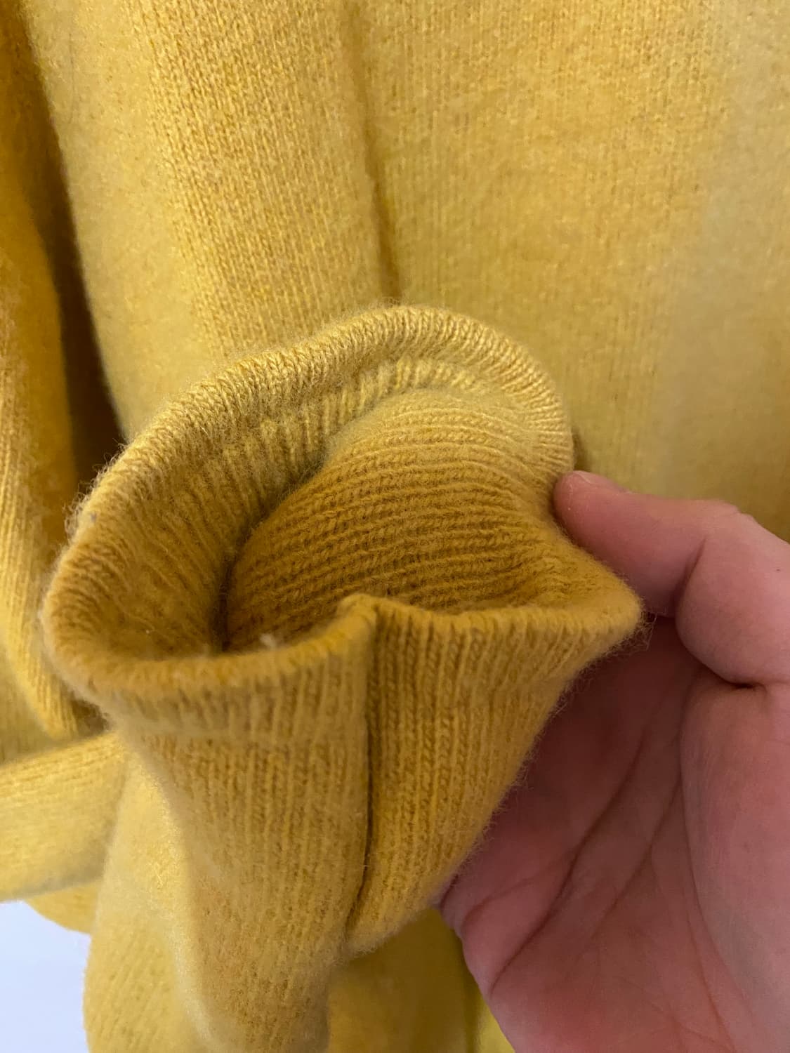 스톤 아일랜드 상품이미지7