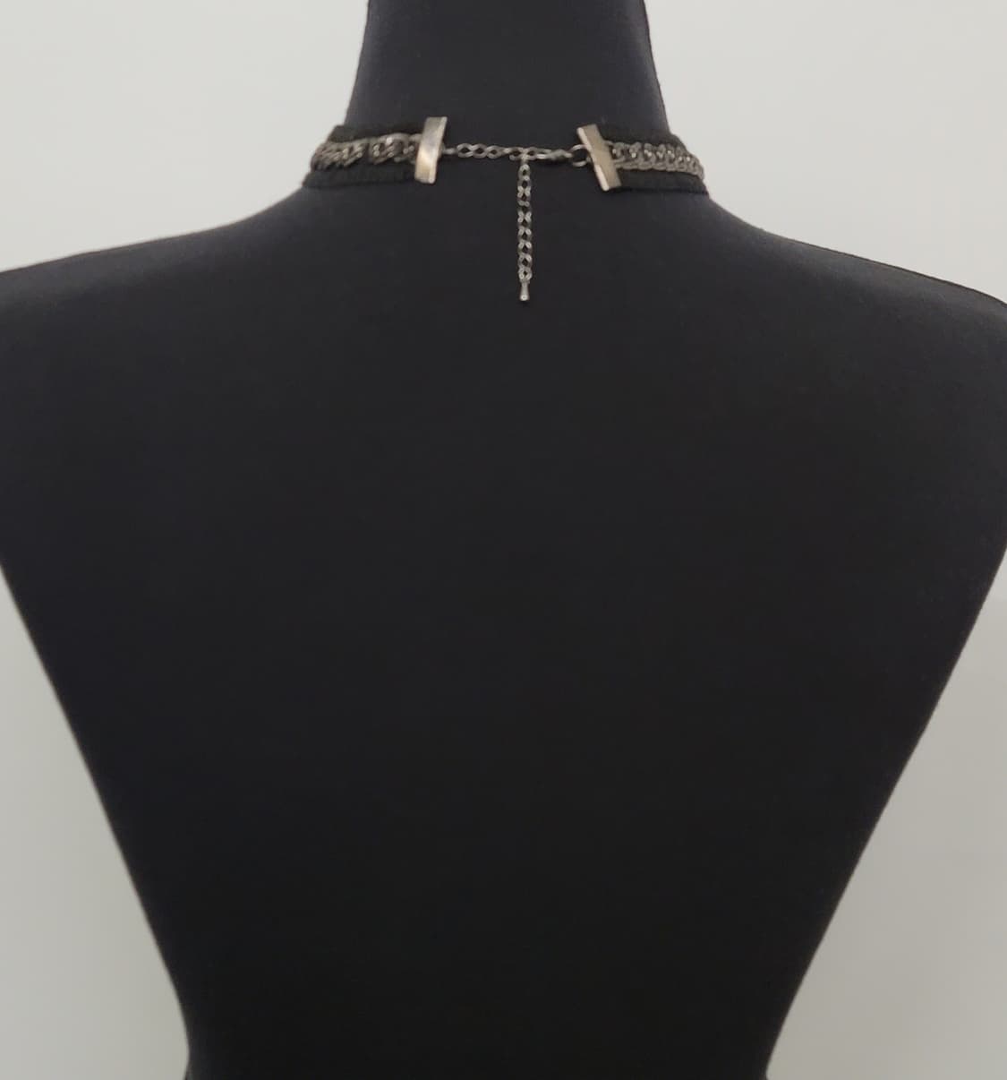 vintage necklace  상품이미지7