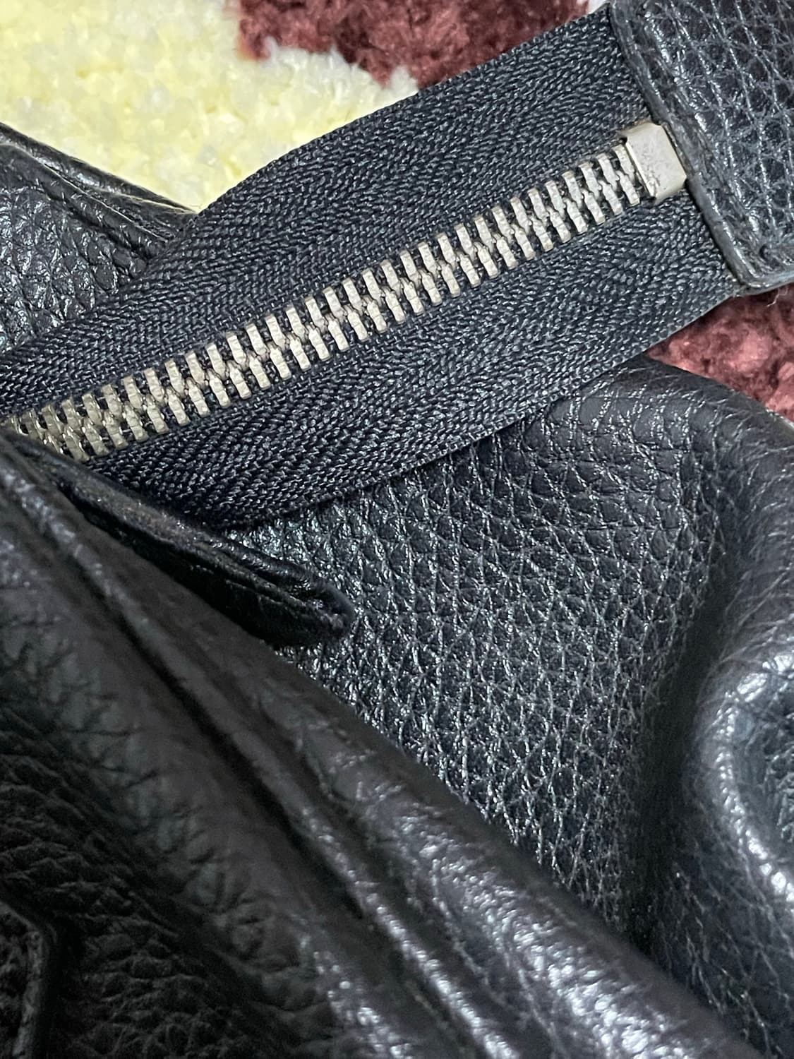 비비안웨스트우드 숄더백 판매 상품이미지9