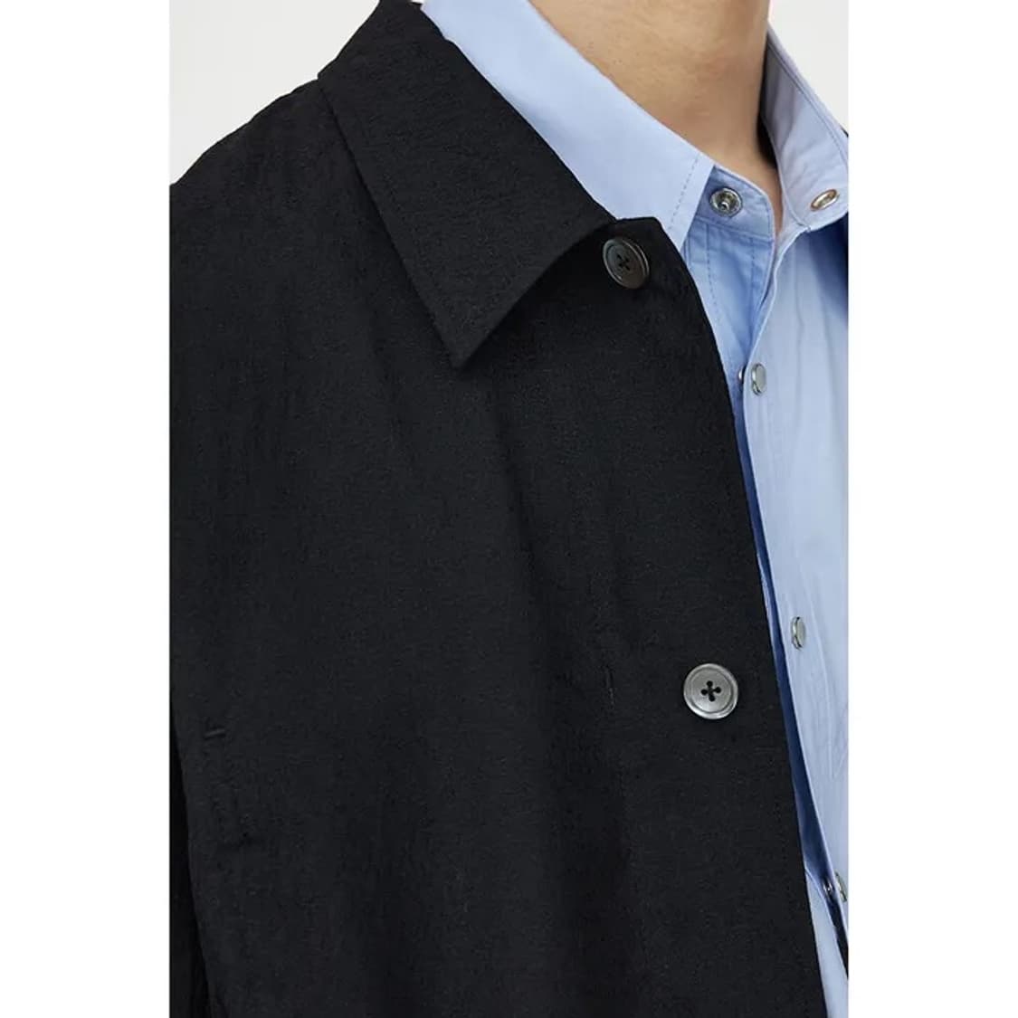 Youth 유스 초어자켓 [L] 상품이미지4