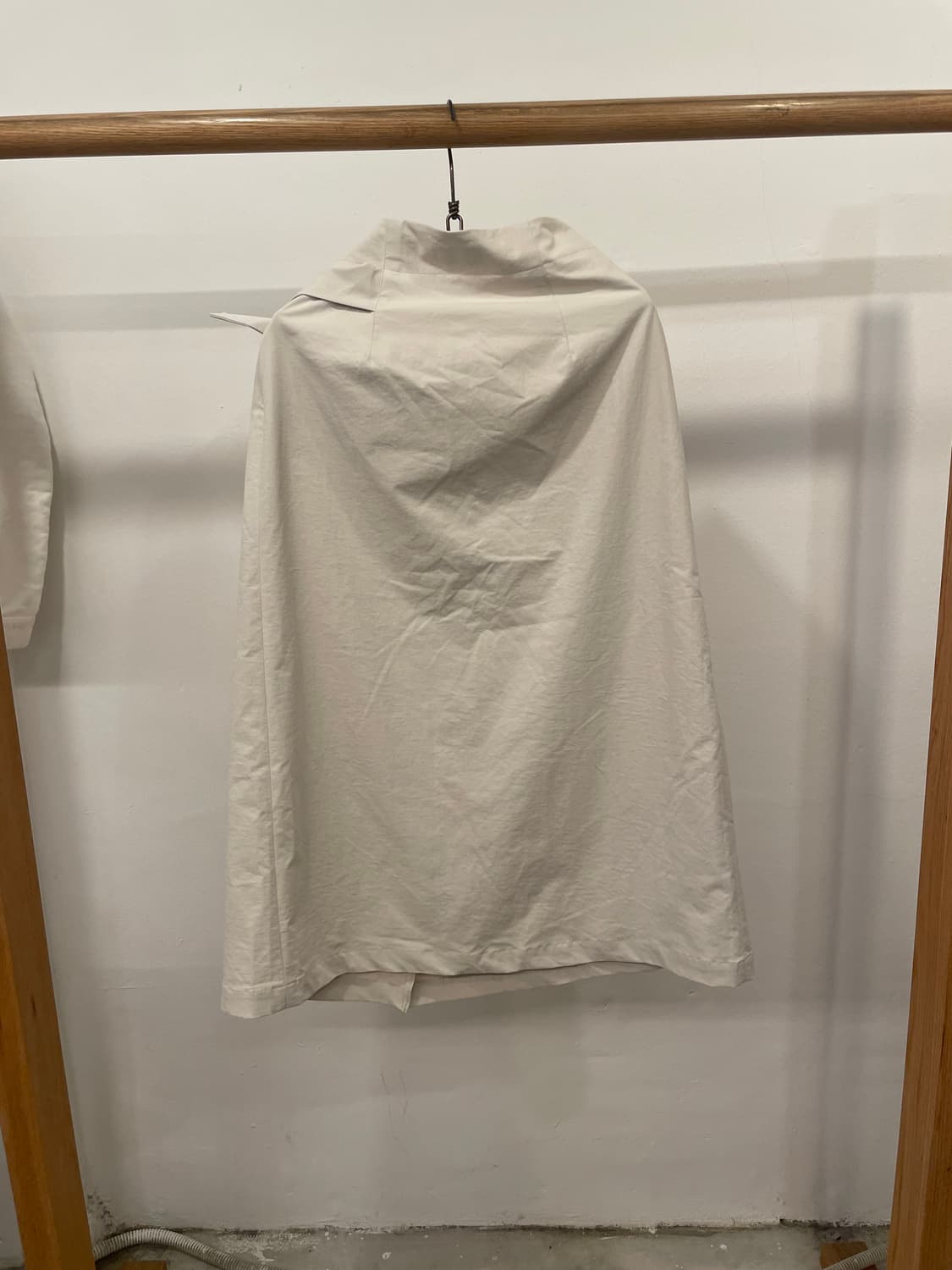 slobe iena skirt 상품이미지2