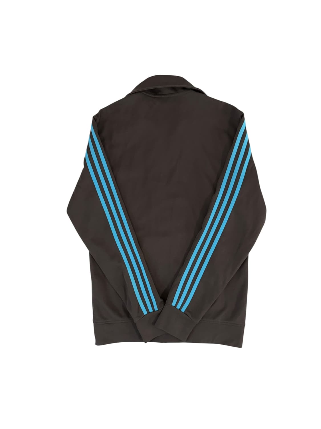 아디다스 브라운 져지 (95) 상품이미지2