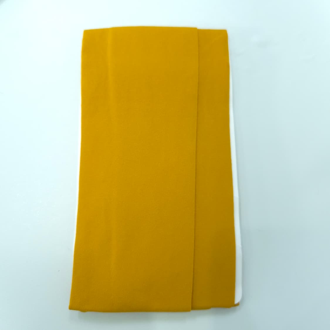 머스타드 옐로우 80데니어 팬티스타킹 상품이미지1