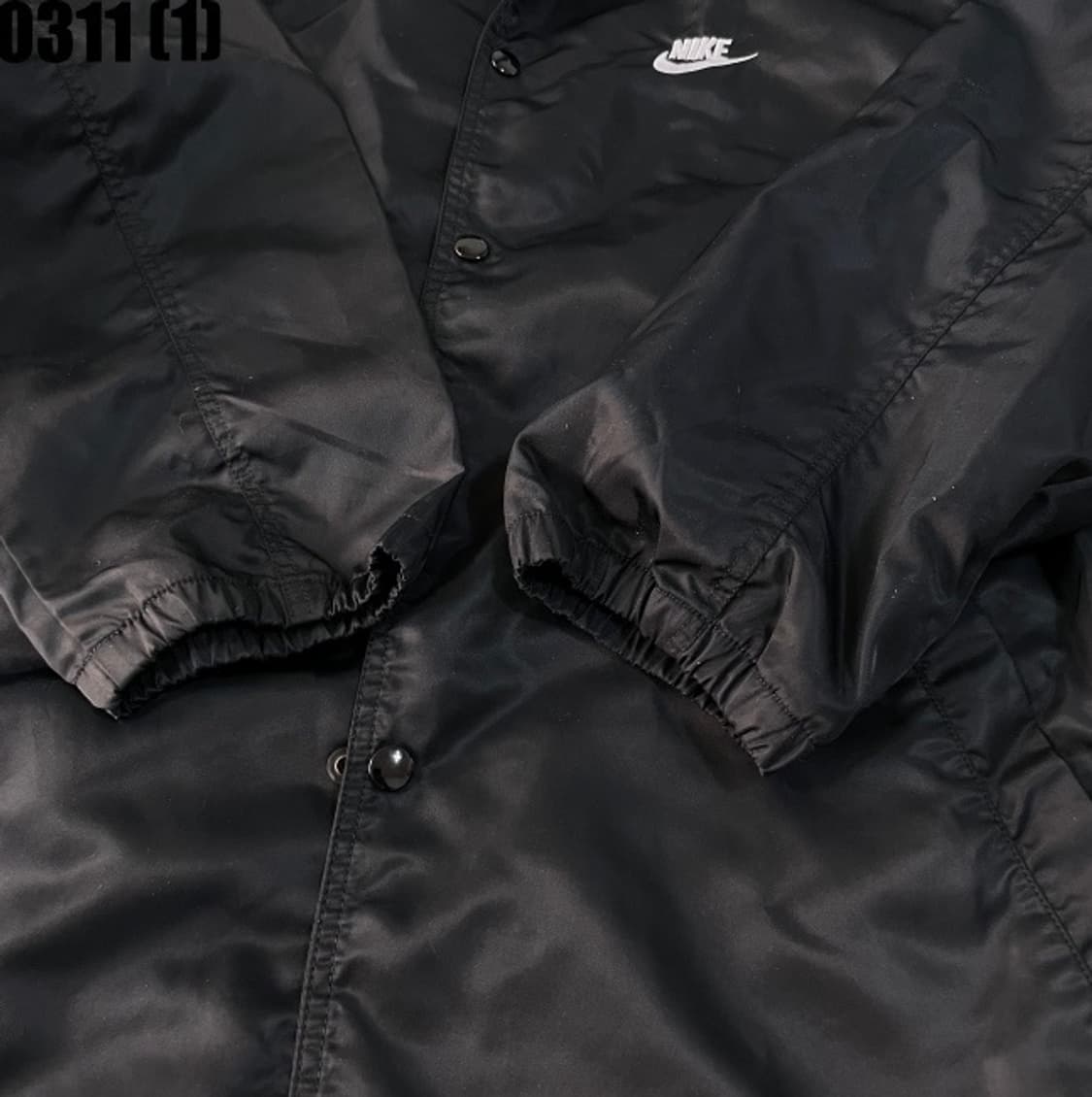 나이키 바람막이  상품이미지4