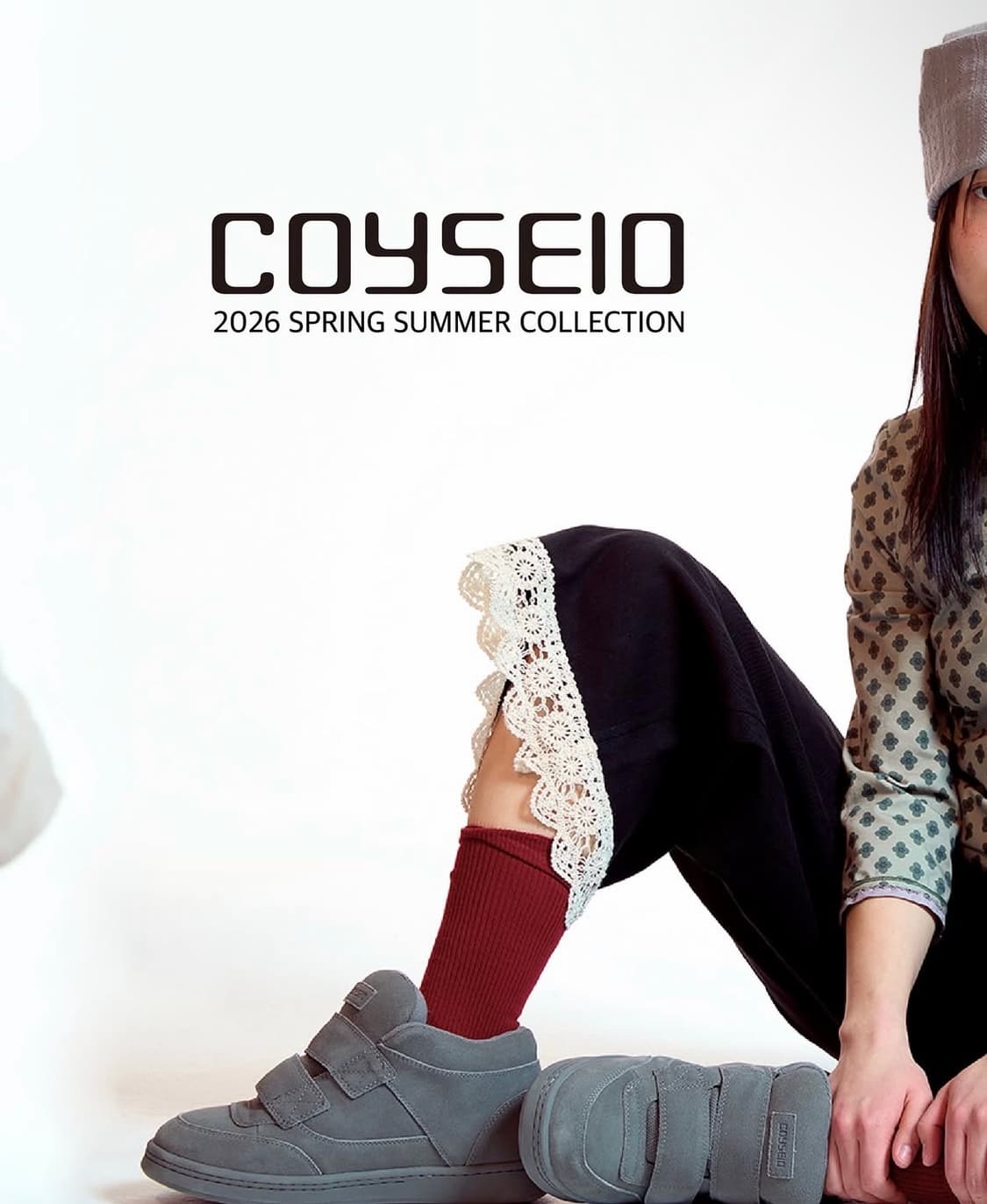 결제창 상품이미지1