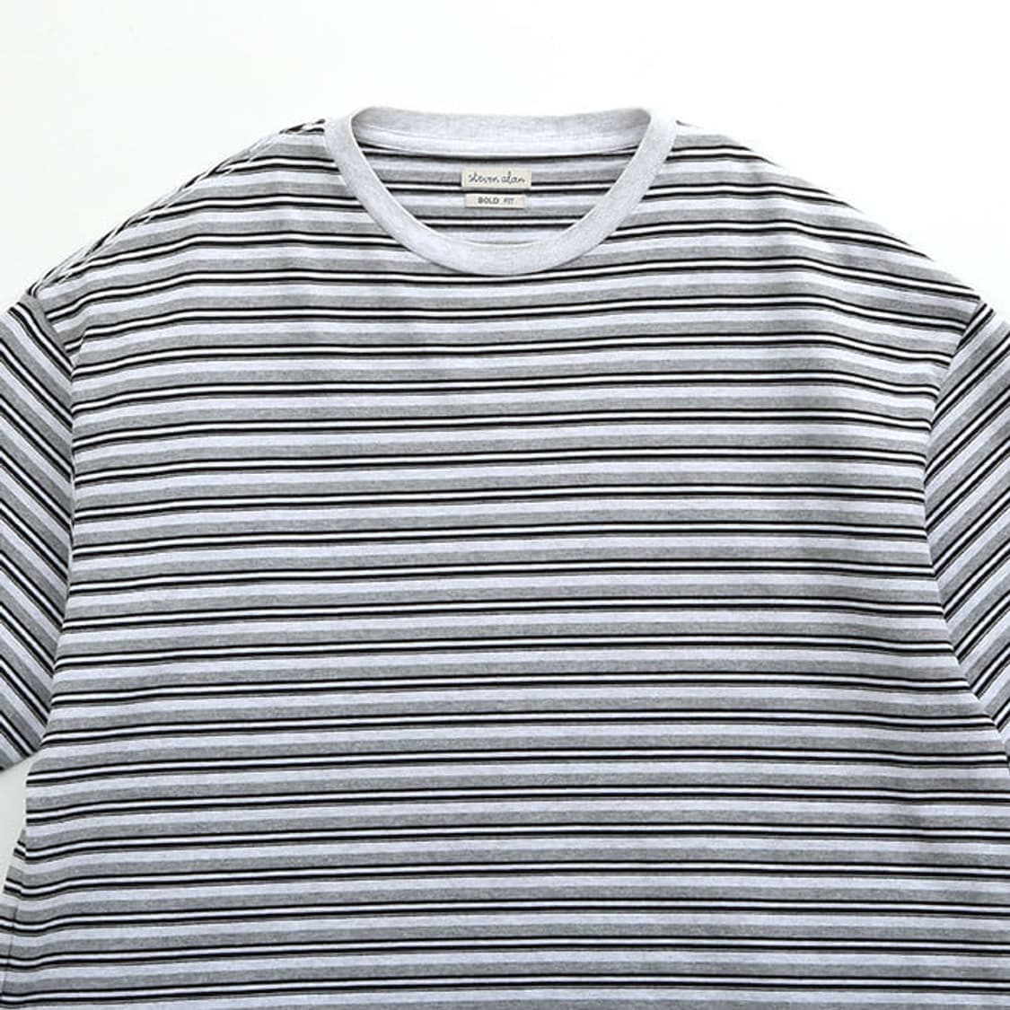 Steven Alan 상품이미지2