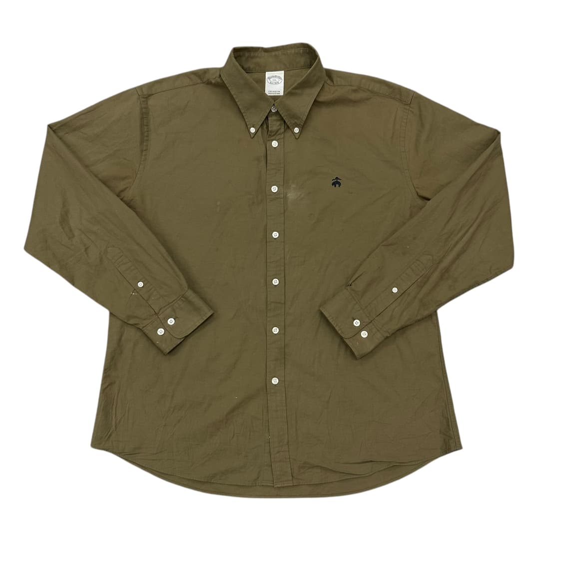 브룩스브라더스 셔츠 상품이미지1