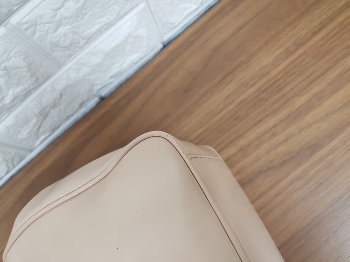 토리버치 토트백 상품이미지5